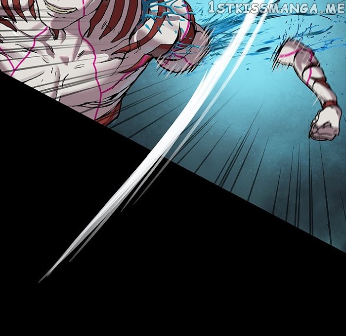 Leviathan, Chapter 205 image 59
